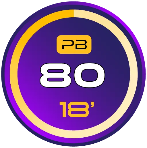 80-18