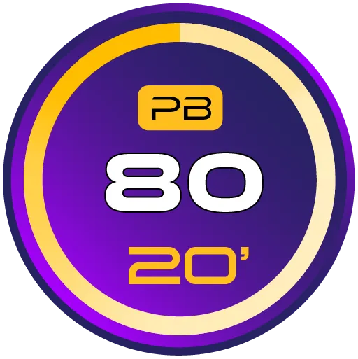 80-20
