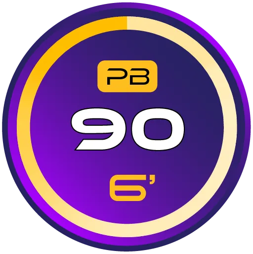 90-6