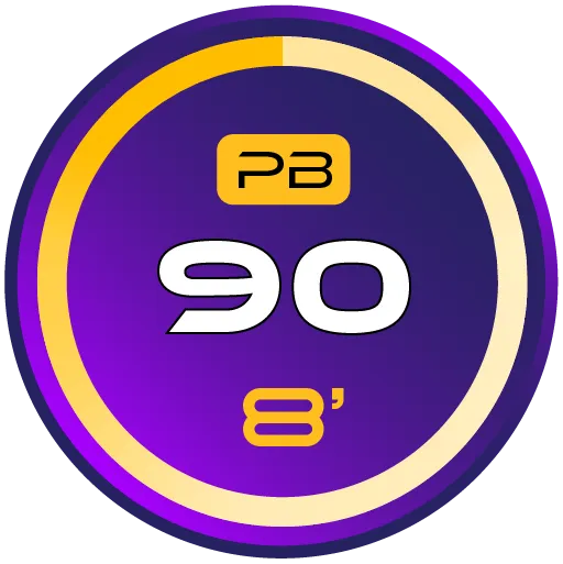 90-8