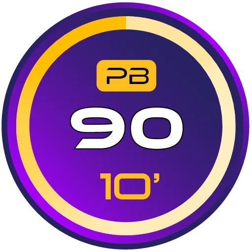 90-10