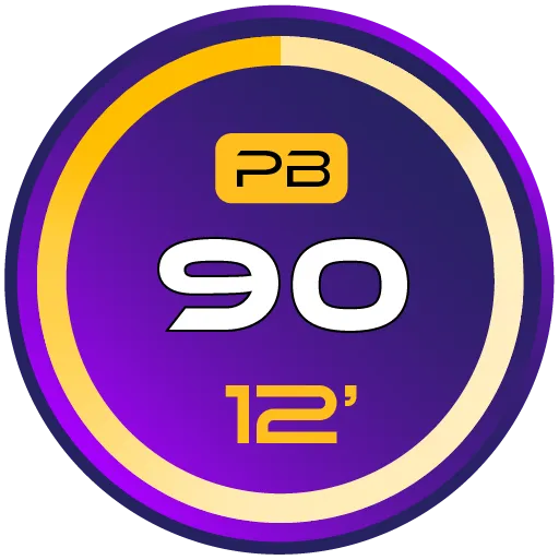 90-12