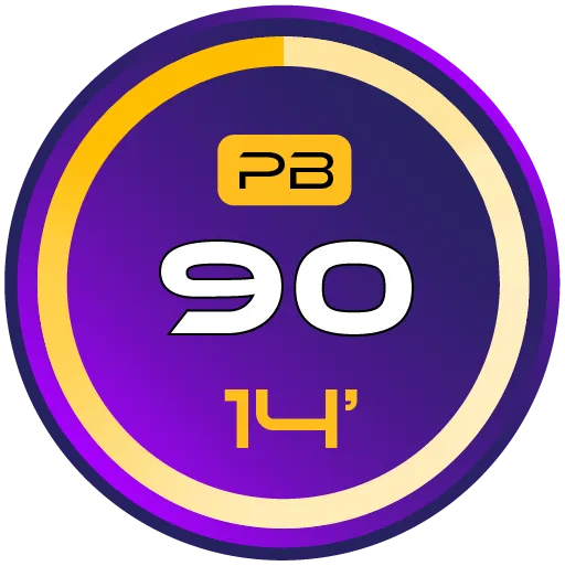 90-14