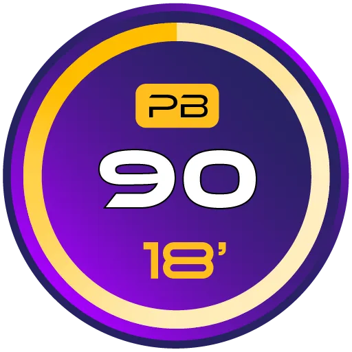 90-18