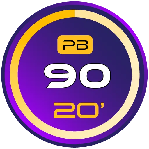 90-20
