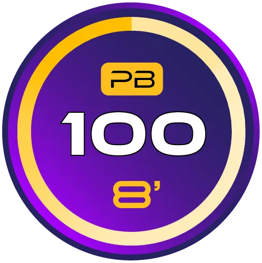 100-8