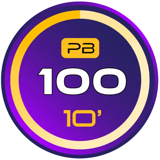 100-10