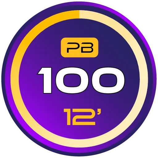 100-12