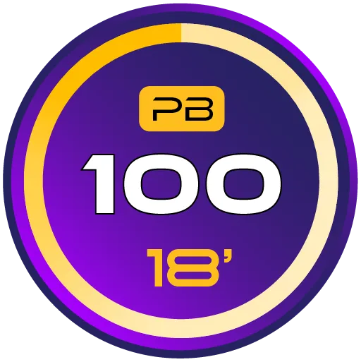 100-18