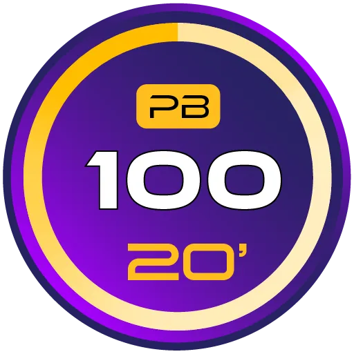 100-20