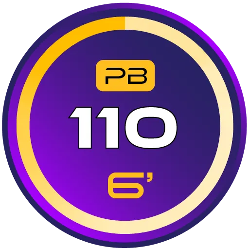 110-6