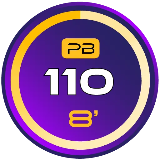 110-8