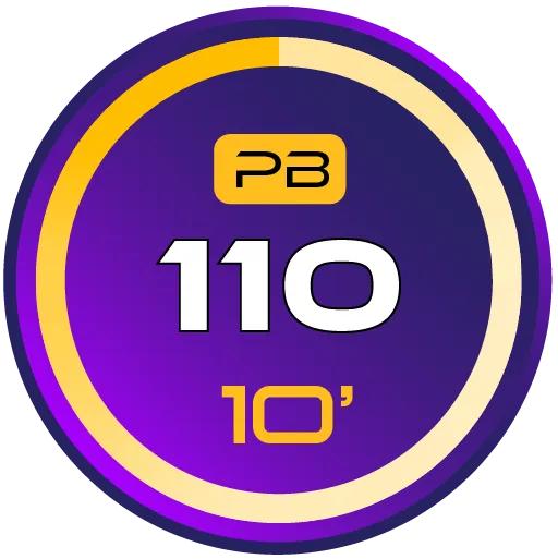 110-10