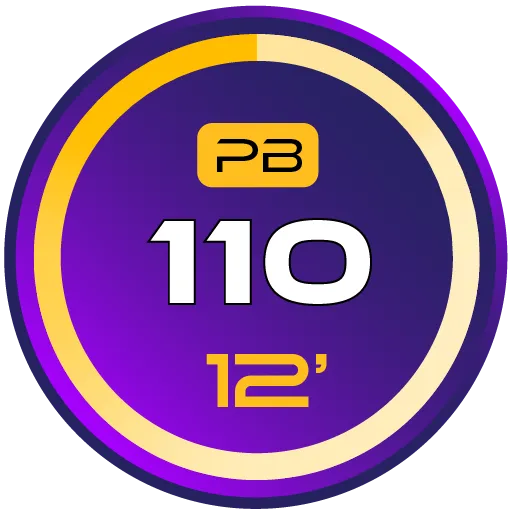 110-12