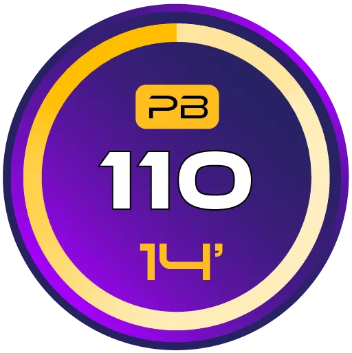 110-14