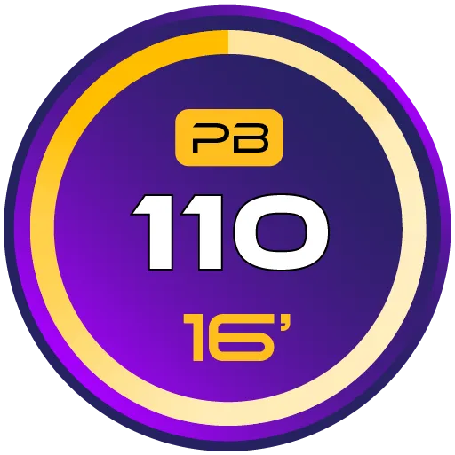 110-16