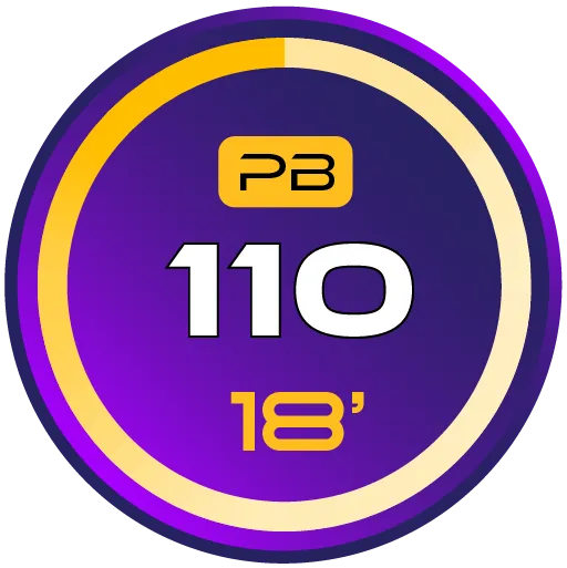 110-18