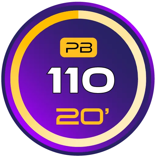 110-20