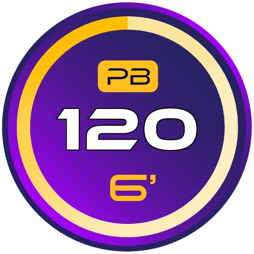 120-6