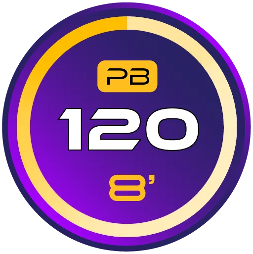 120-8