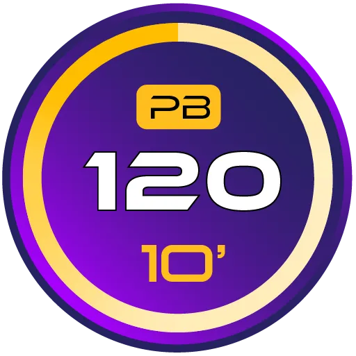 120-10