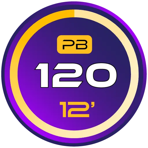 120-12