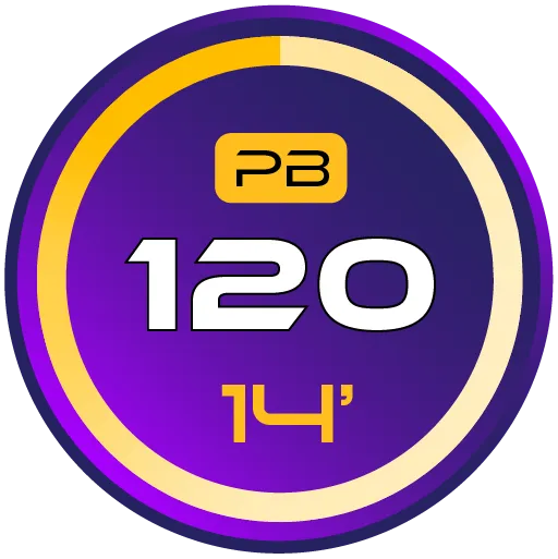 120-14