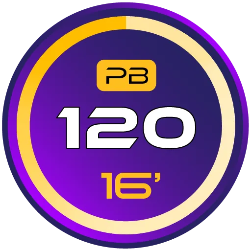 120-16