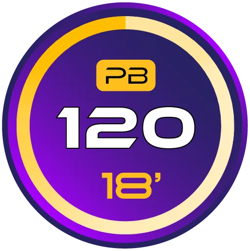 120-18