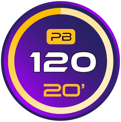 120-20