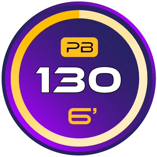 130-6
