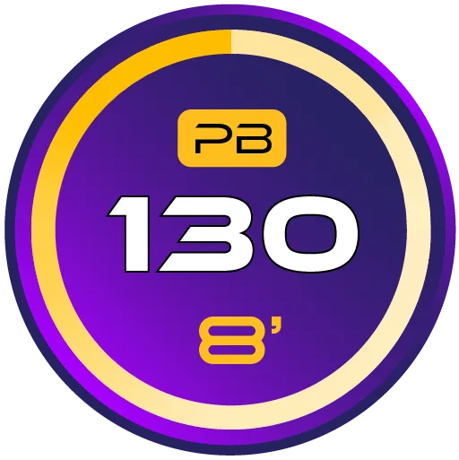 130-8