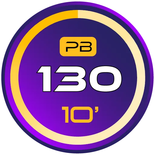 130-10