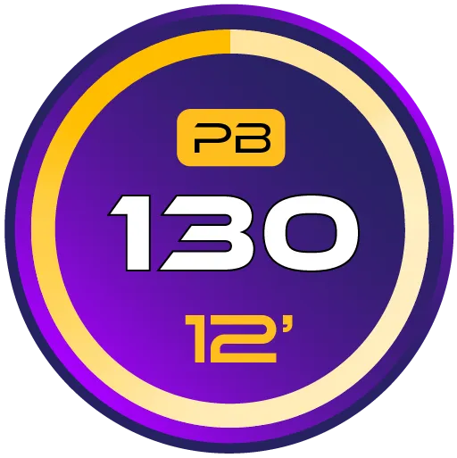 130-12