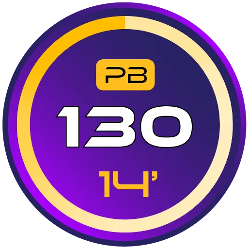 130-14
