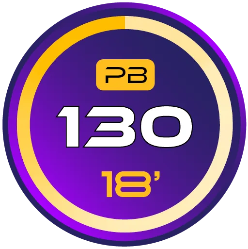 130-18