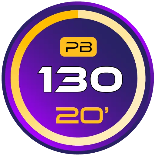 130-20