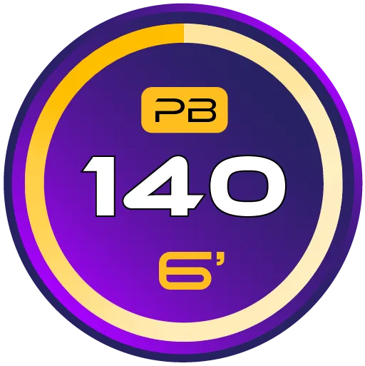 140-6