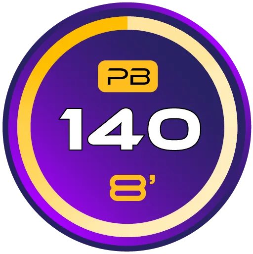 140-8