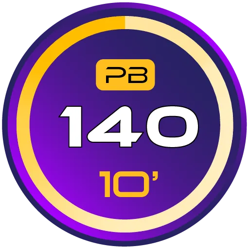 140-10