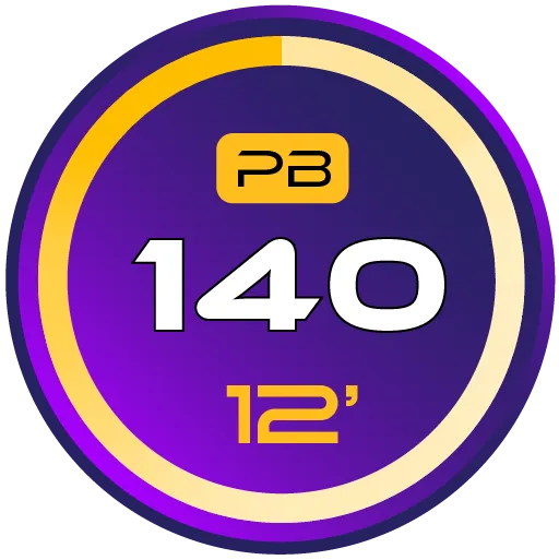 140-12