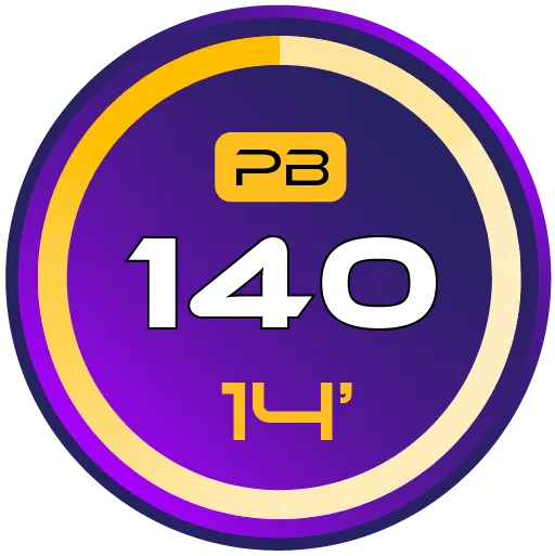 140-14