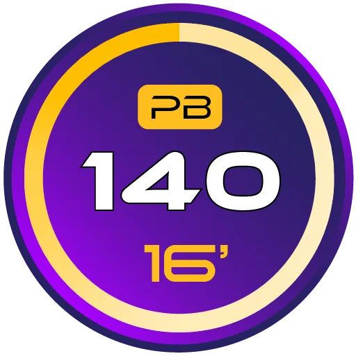 140-16