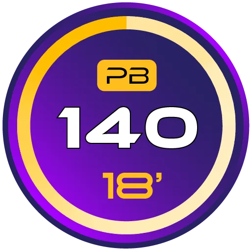 140-18
