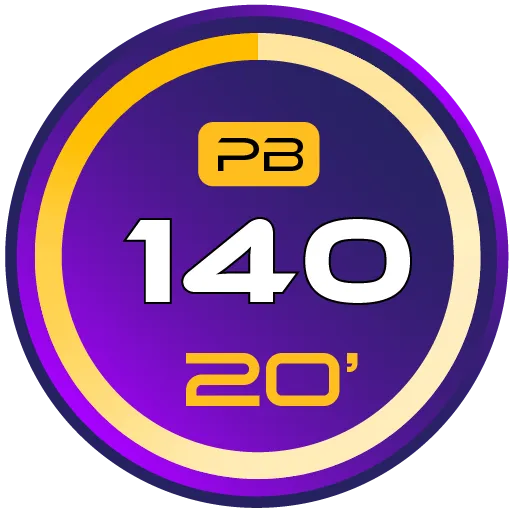 140-20