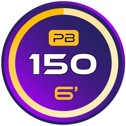 150-6