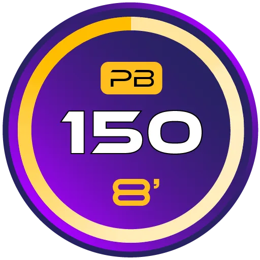 150-8