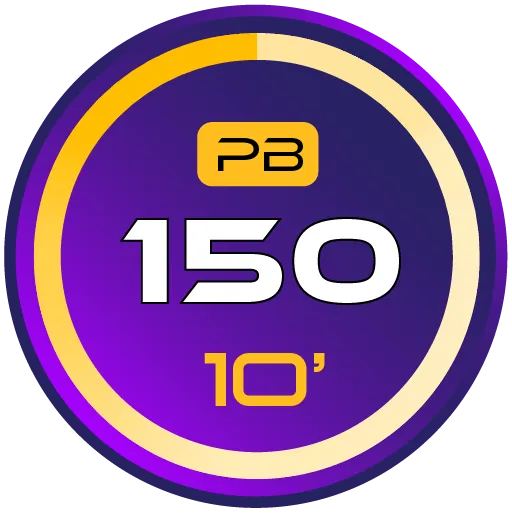 150-10