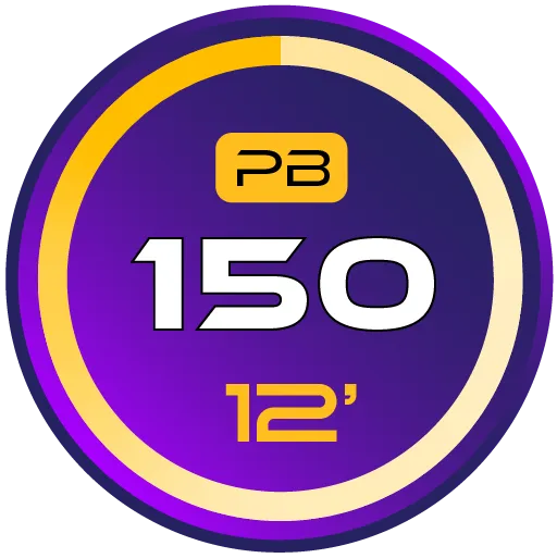 150-12