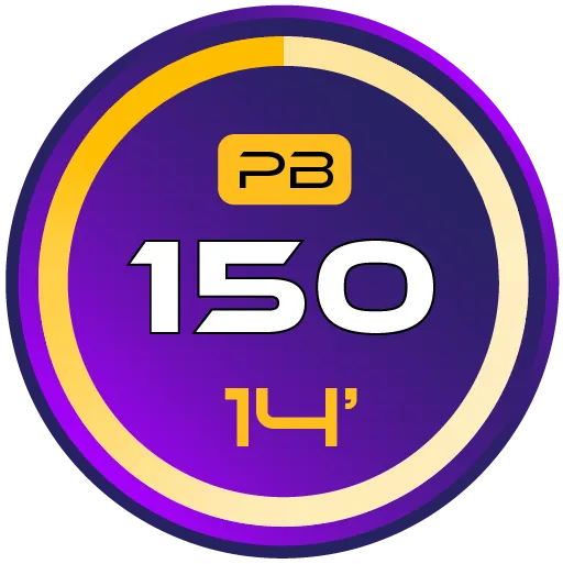 150-14